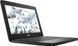 Б/у Б/В Ноутбук Dell Chromebook 3400 (14" IPS/Intel Celeron N4000/3GB RAM/32GB SSD) 238463 фото 2