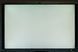 Б/у Монитор 24" HP Compaq LA2405wg 1920x1200 DisplayPort/DVI/VGA USB-Hub PIVOT B-Class 1395 фото 7