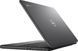 Б/у Б/В Ноутбук Dell Chromebook 3400 (14" IPS/Intel Celeron N4000/3GB RAM/32GB SSD) 238463 фото 3