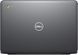 Б/у Б/В Ноутбук Dell Chromebook 3400 (14" IPS/Intel Celeron N4000/3GB RAM/32GB SSD) 238463 фото 4