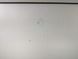 Б/у Монитор 24.1" EIZO FlexScan S2431W S-PVA Full HD B-Class 2114-28112023-1 фото 2