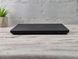 Б/у Ноутбук 12.5" Fujitsu LifeBook U728 Intel Core i5-8250U 16Gb RAM 256Gb SSD FullHD IPS lifebooku728czkfv_001 фото 4