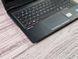 Б/у Ноутбук 12.5" Fujitsu LifeBook U728 Intel Core i5-8250U 16Gb RAM 256Gb SSD FullHD IPS lifebooku728czkfv_001 фото 7