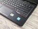 Б/у Ноутбук 12.5" Fujitsu LifeBook U728 Intel Core i5-8250U 16Gb RAM 256Gb SSD FullHD IPS lifebooku728czkfv_001 фото 8