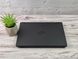 Б/у Ноутбук 12.5" Fujitsu LifeBook U728 Intel Core i5-8250U 16Gb RAM 256Gb SSD FullHD IPS lifebooku728czkfv_001 фото 2