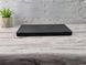 Б/у Ноутбук 12.5" Fujitsu LifeBook U728 Intel Core i5-8250U 16Gb RAM 256Gb SSD FullHD IPS lifebooku728czkfv_001 фото 3