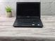Б/у Ноутбук 12.5" Fujitsu LifeBook U728 Intel Core i5-8250U 16Gb RAM 256Gb SSD FullHD IPS lifebooku728czkfv_001 фото 9