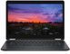 Б/в Сенсорний ноутбук 14" Dell Latitude E7470 Intel Core i5-6300U 32Gb RAM 1Tb SSD QHD IPS e7470-i5-touch_009 фото 1
