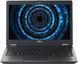 Б/у Ноутбук 12.5" Fujitsu LifeBook U728 Intel Core i5-8250U 16Gb RAM 256Gb SSD FullHD IPS lifebooku728czkfv_001 фото 1