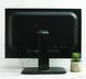 Б/у Монитор 24" HP Compaq LA2405wg 1920x1200 DisplayPort/DVI/VGA USB-Hub PIVOT B-Class 1395 фото 3