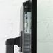 Б/у Монитор 24" HP Compaq LA2405wg 1920x1200 DisplayPort/DVI/VGA USB-Hub PIVOT B-Class 1395 фото 6