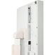 Б/у Монитор 24.1" EIZO FlexScan S2431W S-PVA Full HD B-Class 2114-28112023-1 фото 4