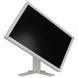 Б/у Монитор 24.1" EIZO FlexScan S2431W S-PVA Full HD B-Class 2114-28112023-1 фото 3