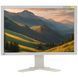 Б/у Монитор 24.1" EIZO FlexScan S2431W S-PVA Full HD B-Class 2114-28112023-1 фото 1