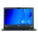 Б/у Ноутбук 15.6" Fujitsu LifeBook U757 Intel Core i5-6200U 16Gb RAM 256Gb SSD M.2 FullHD IPS pc000337 фото 1