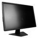 Б/в Монітор 24" DELL U2412 FullHD IPS b 11111-776 фото 4
