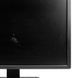 Б/в Монітор 24" DELL U2412 FullHD IPS b 11111-776 фото 3