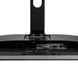 Б/в Монітор 24" DELL U2412 FullHD IPS b 11111-776 фото 2