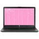 Б/в Ноутбук 15.6" HP 250 G7 Intel Core i7-8565U 32Gb RAM 256Gb SSD M.2 FullHD 7777-11122023-589001-950702sa1922 фото 1