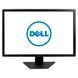 Б/в Монітор 24" DELL U2412 FullHD IPS b 11111-776 фото 1