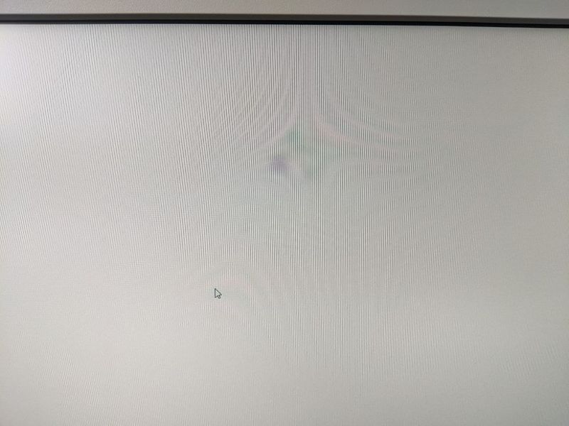 Б/у Монитор 24.1" EIZO FlexScan S2431W S-PVA Full HD B-Class 2114-28112023-1