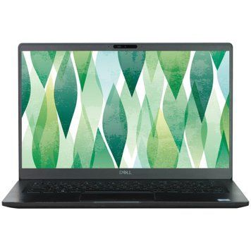 Б/у Сенсорный Ноутбук 14" Dell Latitude 7400 Intel Core i7-8665U 32Gb RAM 512Gb SSD M.2 FullHD IPS B-Class 7777-1109202csd3dsdw11_003