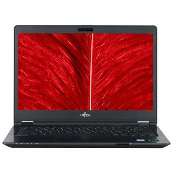 Б/у Ноутбук 14" Fujitsu LifeBook U747 Intel Core i5-6300U 8Gb RAM 1Tb SSD NVMe FullHD IPS 77778-27022024-1-225201-03