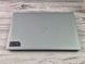 Б/у Сенсорный ноутбук 14" Dell Latitude 5410 Intel Core i5-10310U 16Gb RAM 256Gb SSD NVMe FullHD IPS B-Class 77777-21122023-55801-0kk2cfrl фото 5