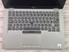 Б/у Сенсорный ноутбук 14" Dell Latitude 5410 Intel Core i5-10310U 16Gb RAM 256Gb SSD NVMe FullHD IPS B-Class 77777-21122023-55801-0kk2cfrl фото 2