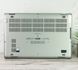 Б/у Сенсорный ноутбук 14" Dell Latitude 5410 Intel Core i5-10310U 16Gb RAM 256Gb SSD NVMe FullHD IPS B-Class 77777-21122023-55801-0kk2cfrl фото 4