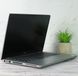 Б/у Сенсорный ноутбук 14" Dell Latitude 5410 Intel Core i5-10310U 16Gb RAM 256Gb SSD NVMe FullHD IPS B-Class 77777-21122023-55801-0kk2cfrl фото 3
