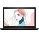 Б/у Ноутбук 15.6" Dell Latitude 3580 Intel Core i5-7200U 16Gb RAM 1Tb SSD delllat3580hhvnc_006 фото 1