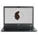 Б/у Ноутбук 15.6" Fujitsu LifeBook U758 Intel Core i5-8350U 16Gb RAM 512Gb SSD 11111-1085 фото 1