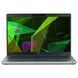 Б/у Сенсорный ноутбук 14" Dell Latitude 5410 Intel Core i5-10310U 16Gb RAM 256Gb SSD NVMe FullHD IPS B-Class 77777-21122023-55801-0kk2cfrl фото 1