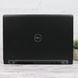 Б/в Ноутбук 15.6" Dell Latitude 5590 Intel Core i5-7300U 32Gb RAM 1Tb SSD NVMe FullHD IPS 7777-08082023-4asc_007 фото 2