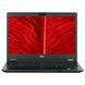 Б/в Ноутбук 14" Fujitsu LifeBook U747 Intel Core i5-6300U 8Gb RAM 1Tb SSD NVMe FullHD IPS 77778-27022024-1-225201-03 фото 1