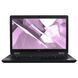 Б/в Ноутбук 15.6" Dell Latitude 5590 Intel Core i5-7300U 32Gb RAM 1Tb SSD NVMe FullHD IPS 7777-08082023-4asc_007 фото 1