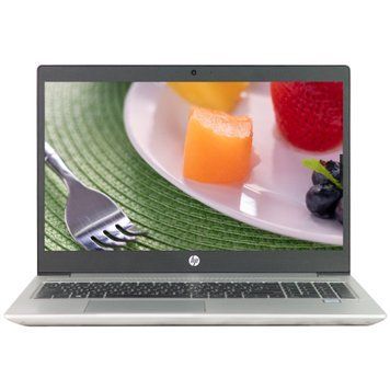 Б/у Ноутбук 15.6" HP ProBook 450 G6 Intel Core i5-8265U 16Gb RAM 256Gb SSD M.2 FullHD IPS 7777-09112023-1ccs1231