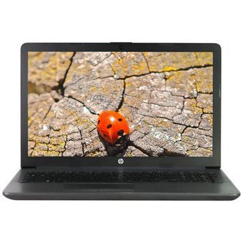 Б/в Ноутбук 15.6" HP 250 G7 Intel Core i7-8565U 32Gb RAM 480Gb SSD M.2 FullHD 7777-11122023-589001-950702sa19
