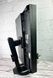Б/у Монитор 24.1" Eizo FlexScan S2402W FullHD VGA/DVI Speakers 11111-805 фото 5