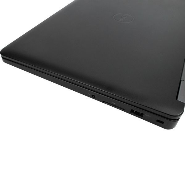 Б/у Ноутбук 14" Dell Latitude E5470 Intel Core i5-6300U 8Gb RAM 1Tb SSD FullHD IPS 3334sdvsdfwef_004