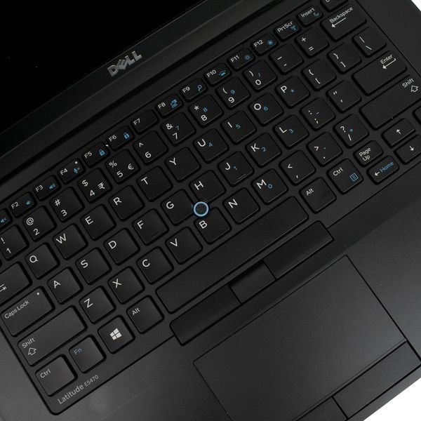 Б/у Ноутбук 14" Dell Latitude E5470 Intel Core i5-6300U 8Gb RAM 1Tb SSD FullHD IPS 3334sdvsdfwef_004