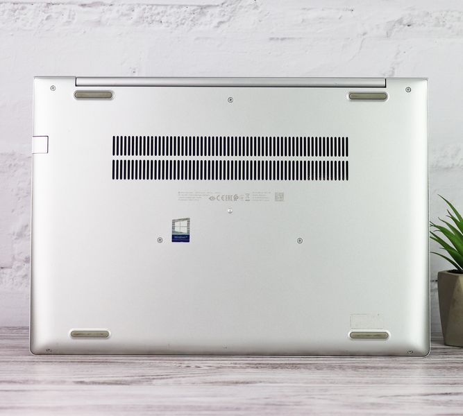 Б/в Ноутбук 15.6" HP ProBook 450 G6 Intel Core i5-8265U 16Gb RAM 256Gb SSD M.2 FullHD IPS 7777-09112023-1ccs1231