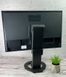 Б/у Монитор 24.1" Eizo FlexScan S2402W FullHD VGA/DVI Speakers 11111-805 фото 4