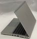 Б/у Сенсорный ноутбук 14" HP EliteBook MT45 AMD Ryzen 3 Pro 3300U 8Gb RAM 256Gb SSD NVMe FullHD IPS mt45-001 фото 3