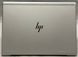 Б/у Сенсорный ноутбук 14" HP EliteBook MT45 AMD Ryzen 3 Pro 3300U 8Gb RAM 256Gb SSD NVMe FullHD IPS mt45-001 фото 5