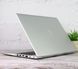 Б/в Ноутбук 15.6" HP ProBook 450 G6 Intel Core i5-8265U 16Gb RAM 256Gb SSD M.2 FullHD IPS 7777-09112023-1ccs1231 фото 3