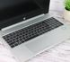 Б/в Ноутбук 15.6" HP ProBook 450 G6 Intel Core i5-8265U 16Gb RAM 256Gb SSD M.2 FullHD IPS 7777-09112023-1ccs1231 фото 9
