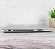 Б/в Ноутбук 15.6" HP ProBook 450 G6 Intel Core i5-8265U 16Gb RAM 256Gb SSD M.2 FullHD IPS 7777-09112023-1ccs1231 фото 5