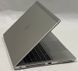 Б/у Сенсорный ноутбук 14" HP EliteBook MT45 AMD Ryzen 3 Pro 3300U 8Gb RAM 256Gb SSD NVMe FullHD IPS mt45-001 фото 2